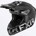 CLUTCH EVO LE HELMET %285%29.PNG?VersionId=xZsb7Hj2nu